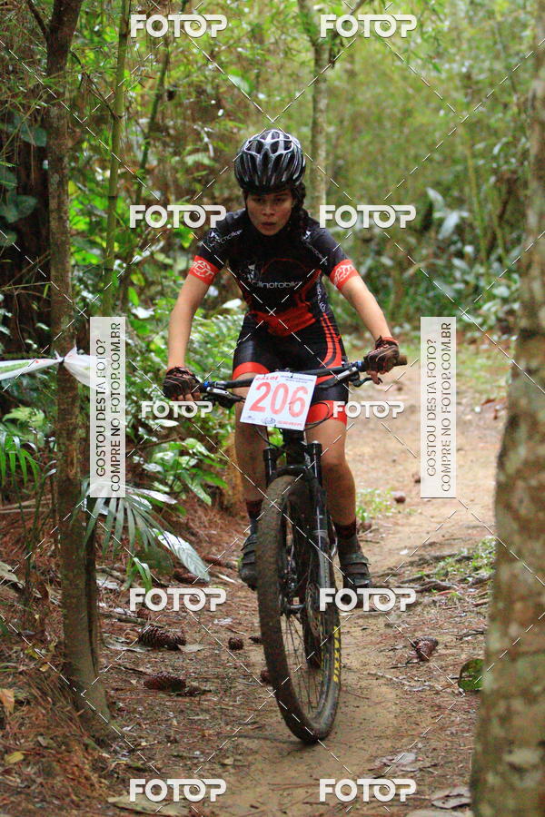 Buy your photos of the eventCampeonato Brasileiro de MTB XCO on Fotop