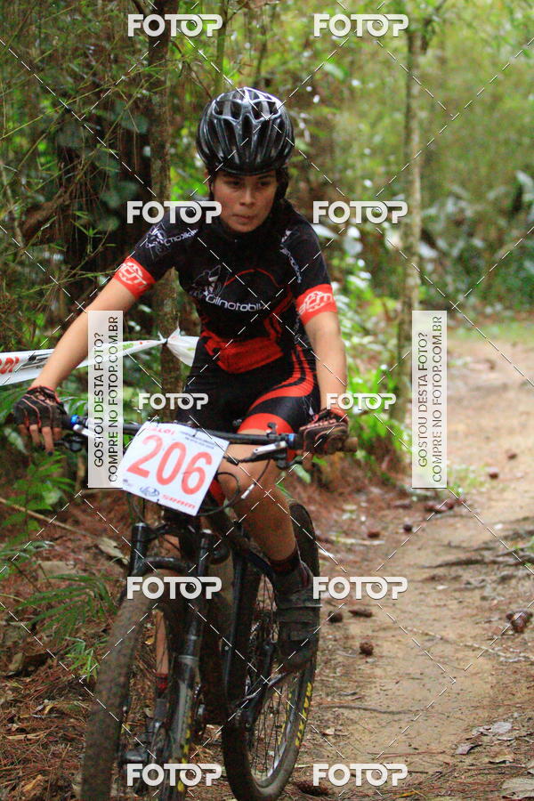 Buy your photos of the eventCampeonato Brasileiro de MTB XCO on Fotop