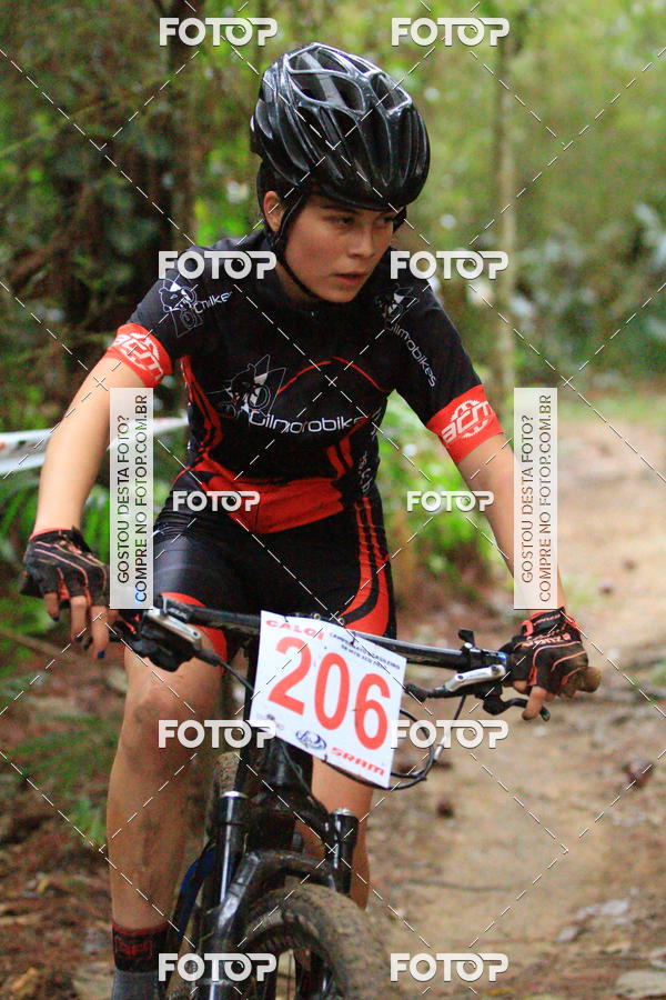 Buy your photos of the eventCampeonato Brasileiro de MTB XCO on Fotop