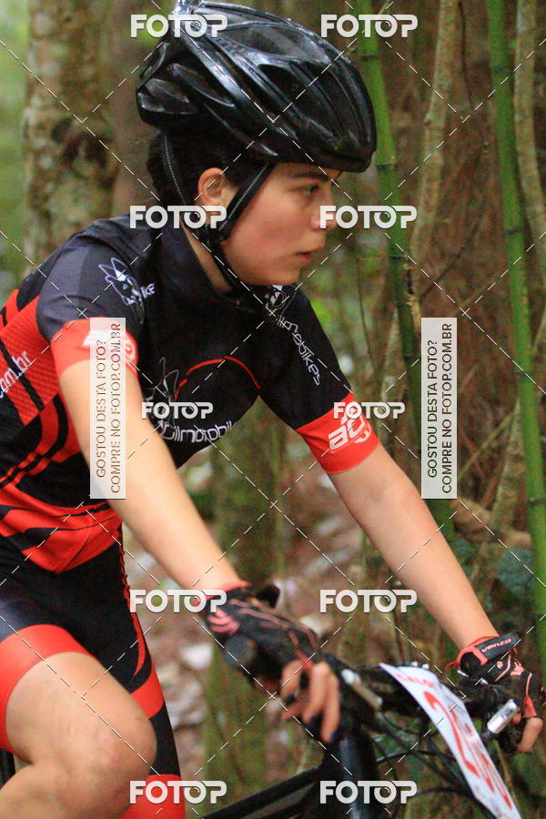 Buy your photos of the eventCampeonato Brasileiro de MTB XCO on Fotop
