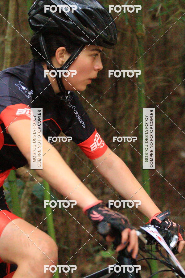 Buy your photos of the eventCampeonato Brasileiro de MTB XCO on Fotop