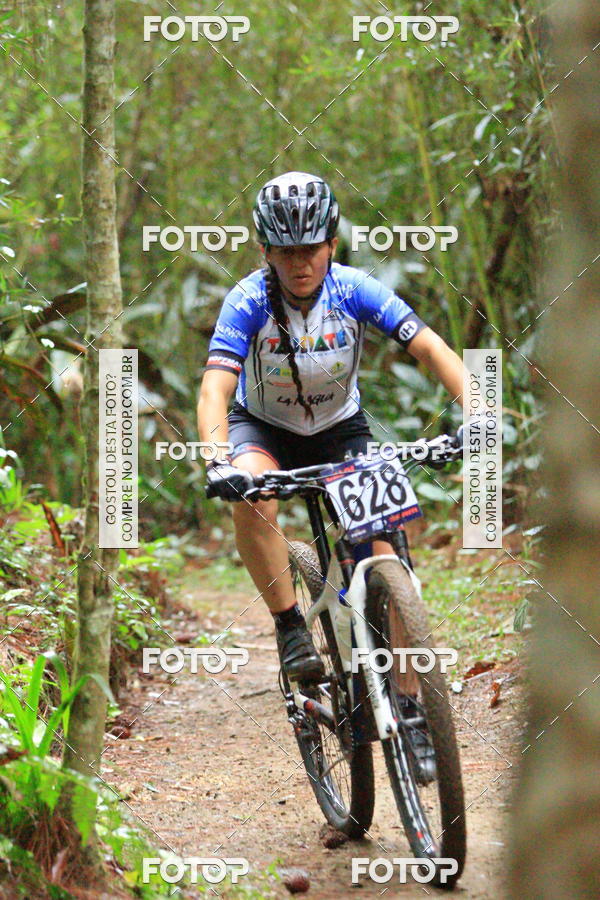 Buy your photos of the eventCampeonato Brasileiro de MTB XCO on Fotop