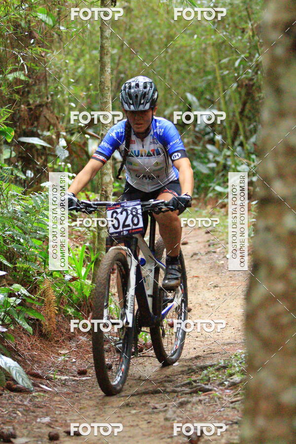Buy your photos of the eventCampeonato Brasileiro de MTB XCO on Fotop