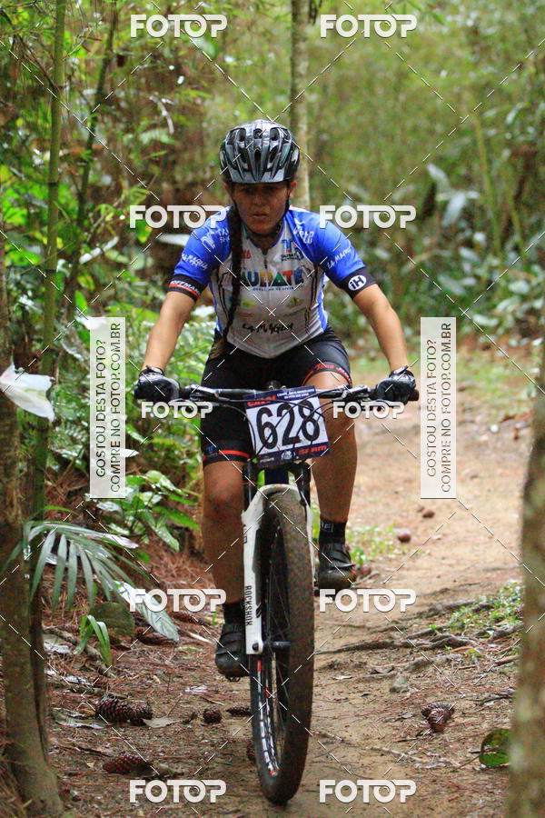 Buy your photos of the eventCampeonato Brasileiro de MTB XCO on Fotop
