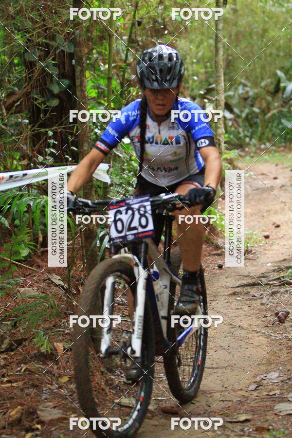 Buy your photos of the eventCampeonato Brasileiro de MTB XCO on Fotop
