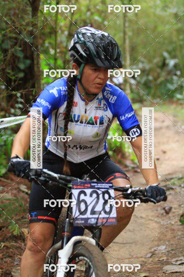 Buy your photos of the eventCampeonato Brasileiro de MTB XCO on Fotop