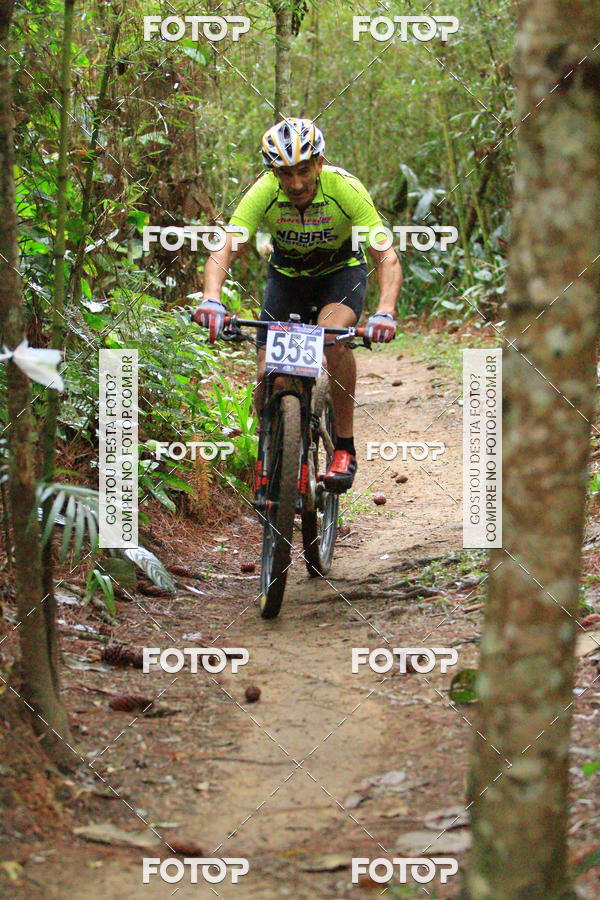 Buy your photos of the eventCampeonato Brasileiro de MTB XCO on Fotop