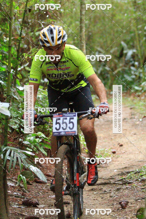 Buy your photos of the eventCampeonato Brasileiro de MTB XCO on Fotop