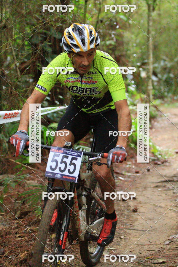 Buy your photos of the eventCampeonato Brasileiro de MTB XCO on Fotop