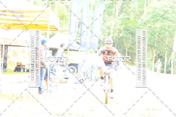 Buy your photos of the eventCampeonato Brasileiro de MTB XCO on Fotop