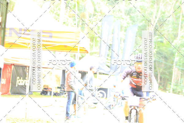 Buy your photos of the eventCampeonato Brasileiro de MTB XCO on Fotop