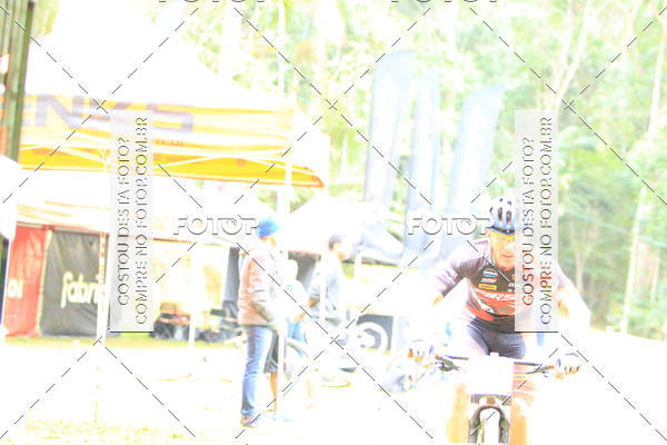 Buy your photos of the eventCampeonato Brasileiro de MTB XCO on Fotop