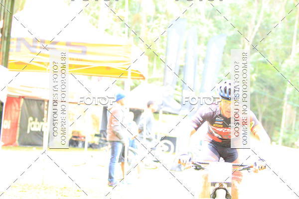 Buy your photos of the eventCampeonato Brasileiro de MTB XCO on Fotop