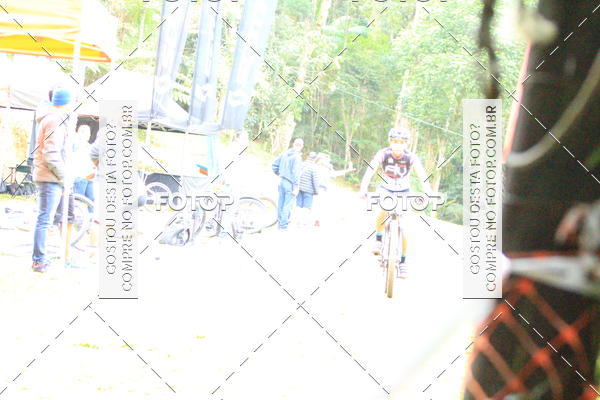 Buy your photos of the eventCampeonato Brasileiro de MTB XCO on Fotop