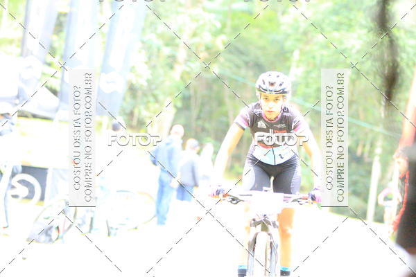 Buy your photos of the eventCampeonato Brasileiro de MTB XCO on Fotop