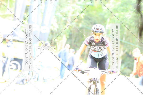 Buy your photos of the eventCampeonato Brasileiro de MTB XCO on Fotop