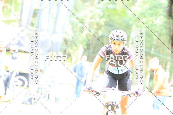 Buy your photos of the eventCampeonato Brasileiro de MTB XCO on Fotop