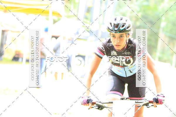 Buy your photos of the eventCampeonato Brasileiro de MTB XCO on Fotop