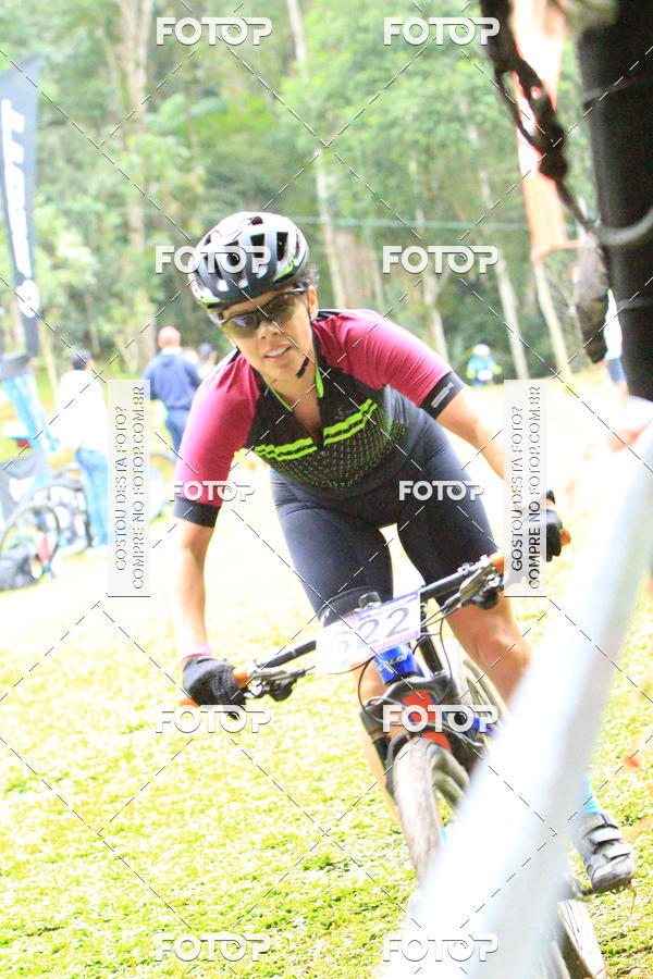 Buy your photos of the eventCampeonato Brasileiro de MTB XCO on Fotop