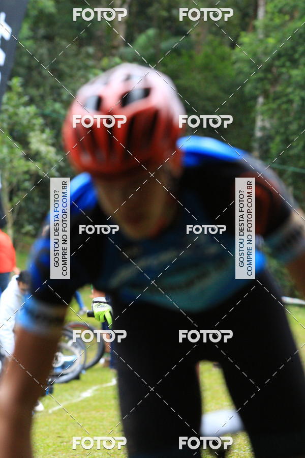 Buy your photos of the eventCampeonato Brasileiro de MTB XCO on Fotop
