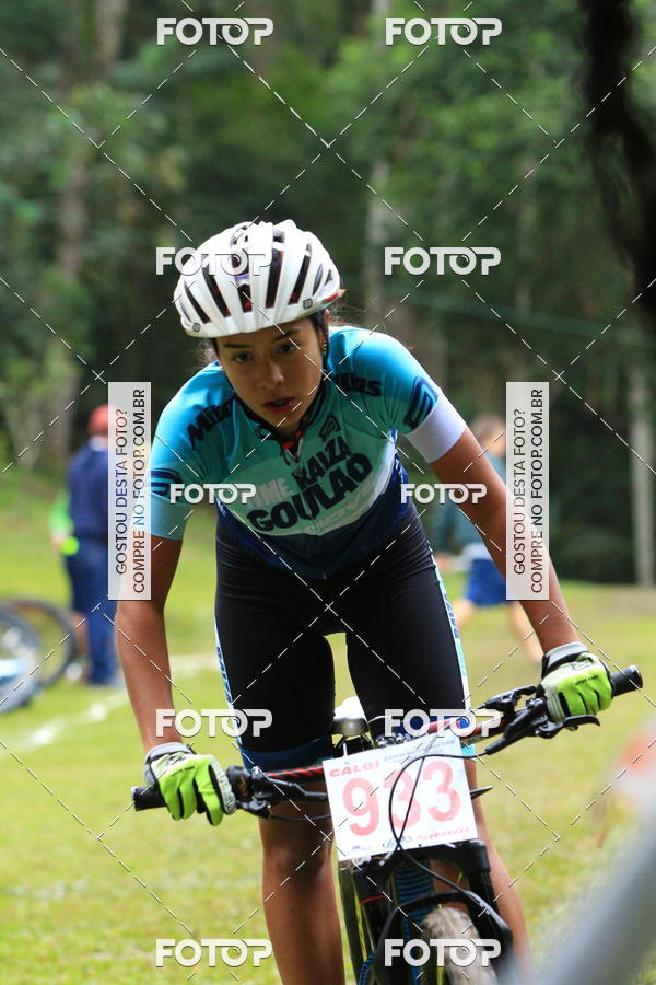 Buy your photos of the eventCampeonato Brasileiro de MTB XCO on Fotop