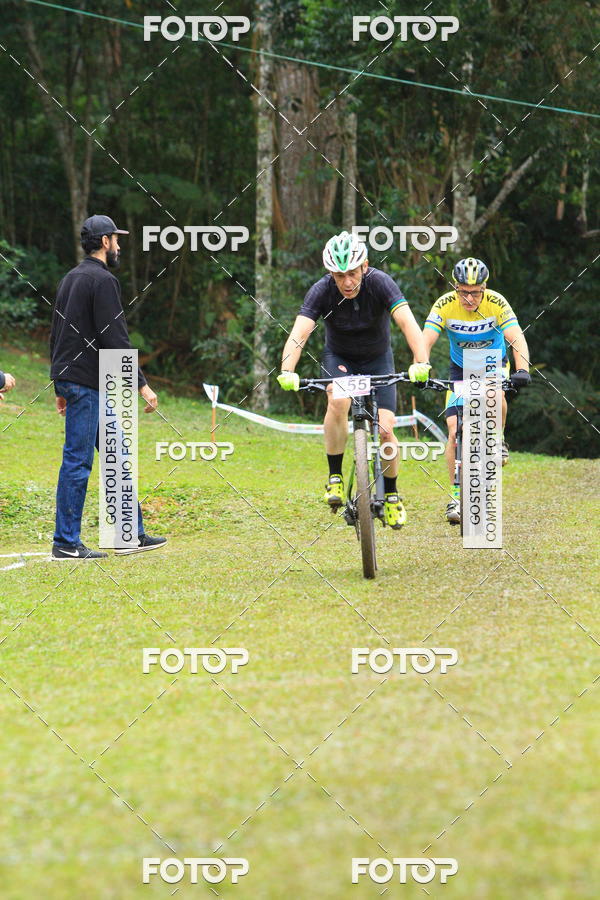 Buy your photos of the eventCampeonato Brasileiro de MTB XCO on Fotop