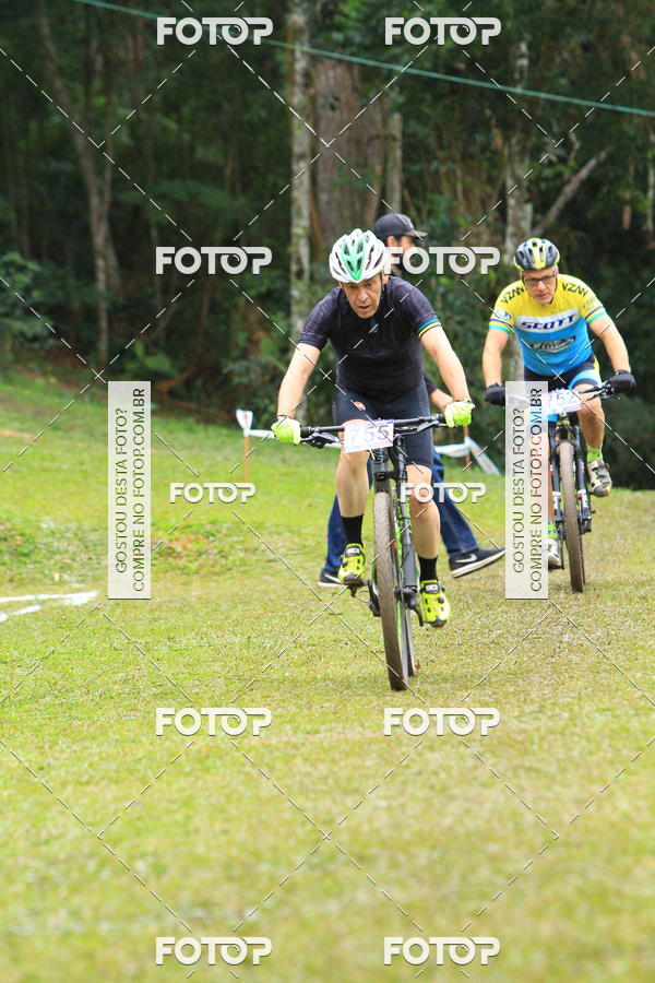 Buy your photos of the eventCampeonato Brasileiro de MTB XCO on Fotop