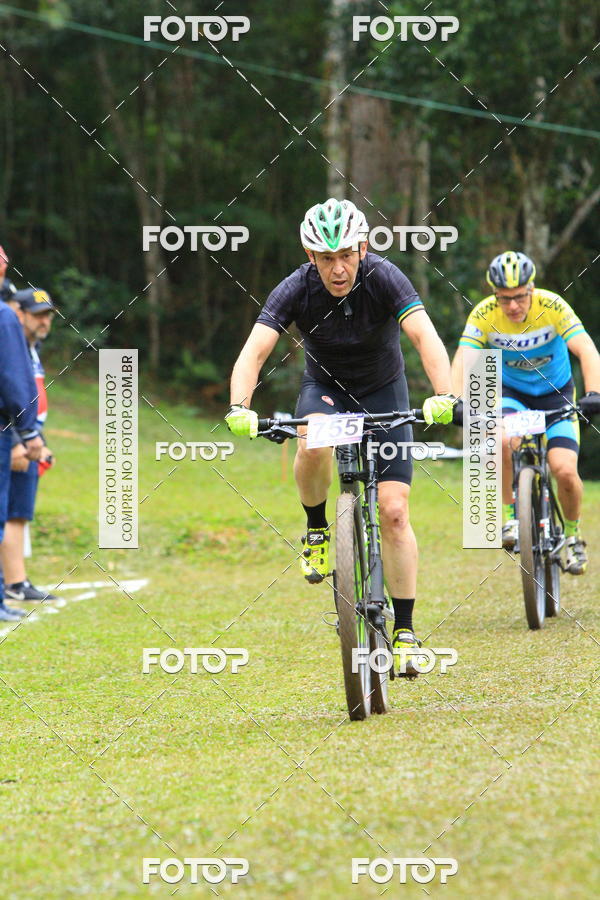 Buy your photos of the eventCampeonato Brasileiro de MTB XCO on Fotop