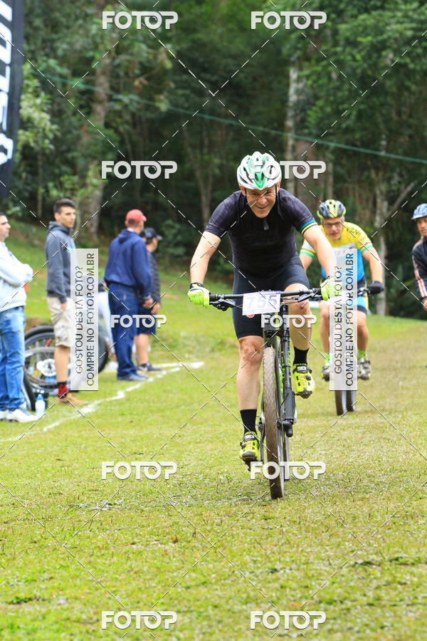 Buy your photos of the eventCampeonato Brasileiro de MTB XCO on Fotop
