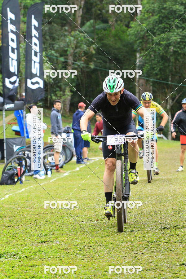 Buy your photos of the eventCampeonato Brasileiro de MTB XCO on Fotop