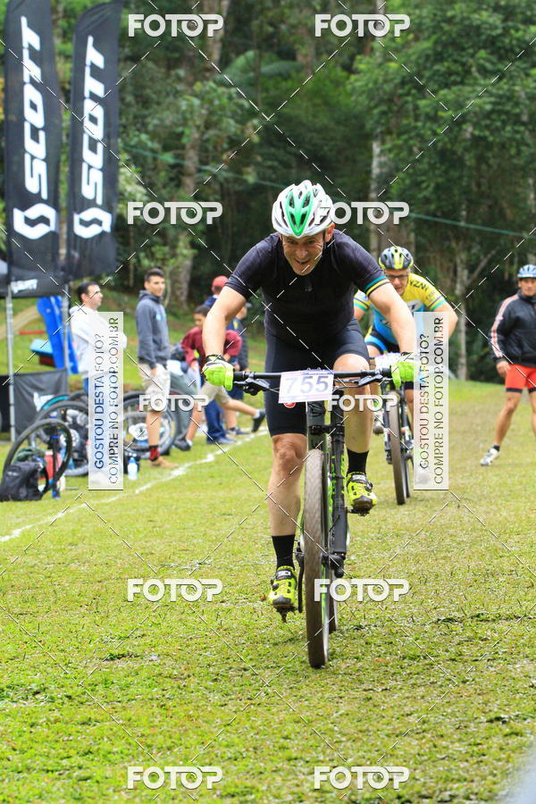 Buy your photos of the eventCampeonato Brasileiro de MTB XCO on Fotop