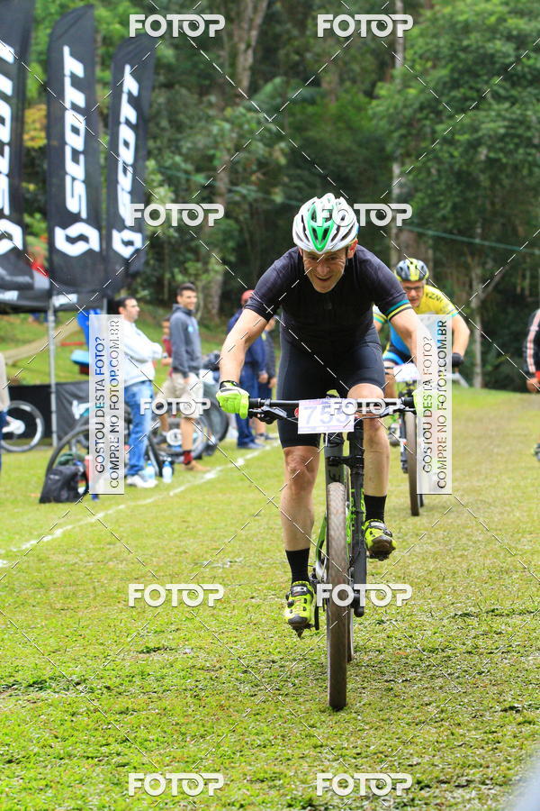Buy your photos of the eventCampeonato Brasileiro de MTB XCO on Fotop