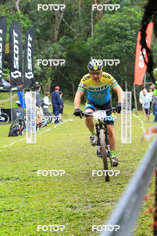 Buy your photos of the eventCampeonato Brasileiro de MTB XCO on Fotop