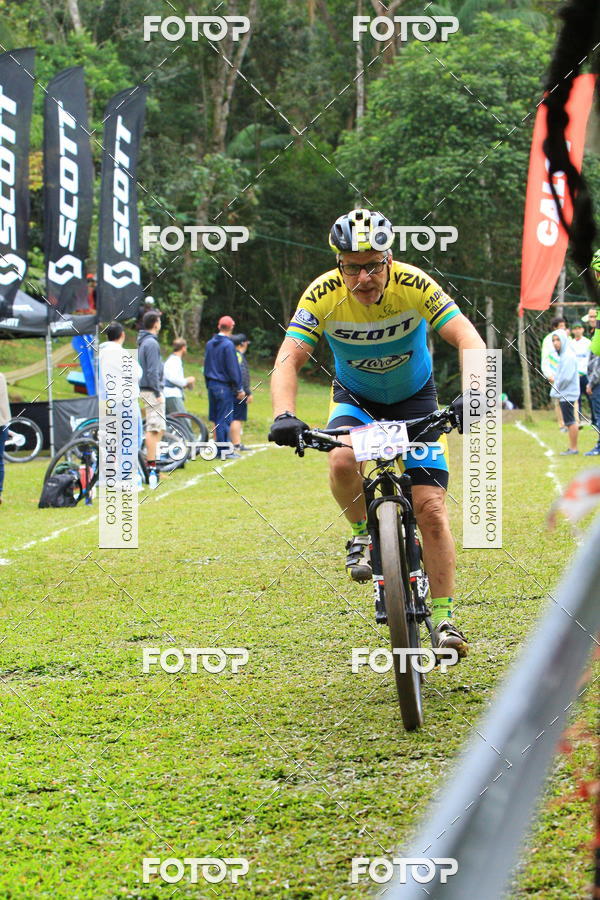 Buy your photos of the eventCampeonato Brasileiro de MTB XCO on Fotop