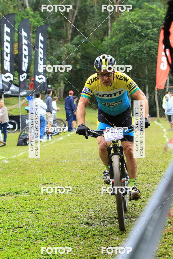 Buy your photos of the eventCampeonato Brasileiro de MTB XCO on Fotop