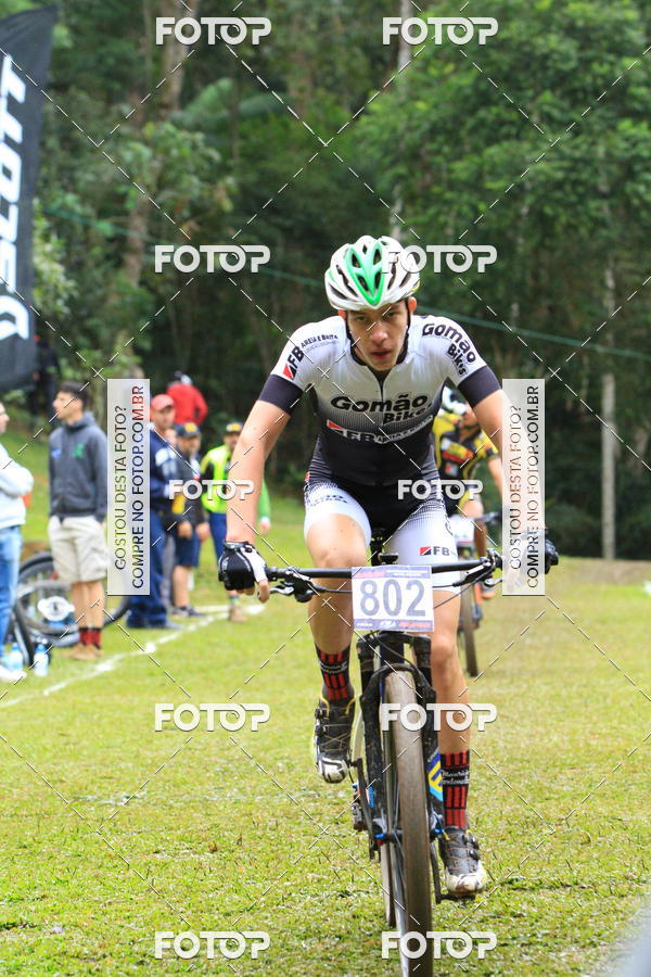 Buy your photos of the eventCampeonato Brasileiro de MTB XCO on Fotop