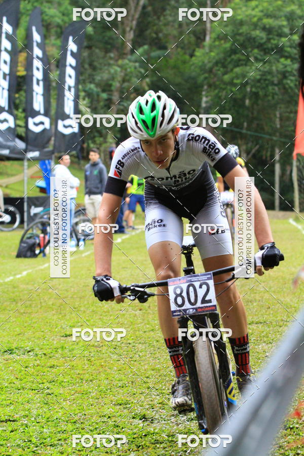 Buy your photos of the eventCampeonato Brasileiro de MTB XCO on Fotop