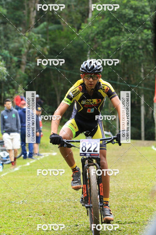 Buy your photos of the eventCampeonato Brasileiro de MTB XCO on Fotop