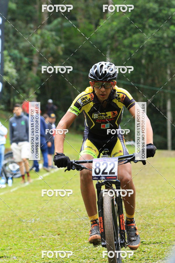 Buy your photos of the eventCampeonato Brasileiro de MTB XCO on Fotop