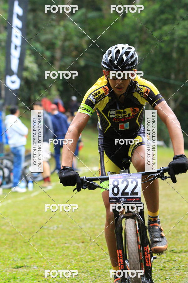 Buy your photos of the eventCampeonato Brasileiro de MTB XCO on Fotop