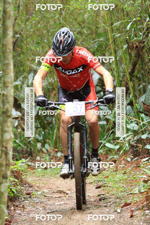 Buy your photos of the eventCampeonato Brasileiro de MTB XCO on Fotop