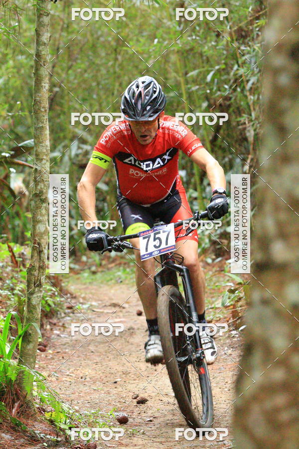 Buy your photos of the eventCampeonato Brasileiro de MTB XCO on Fotop