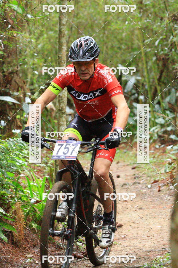 Buy your photos of the eventCampeonato Brasileiro de MTB XCO on Fotop