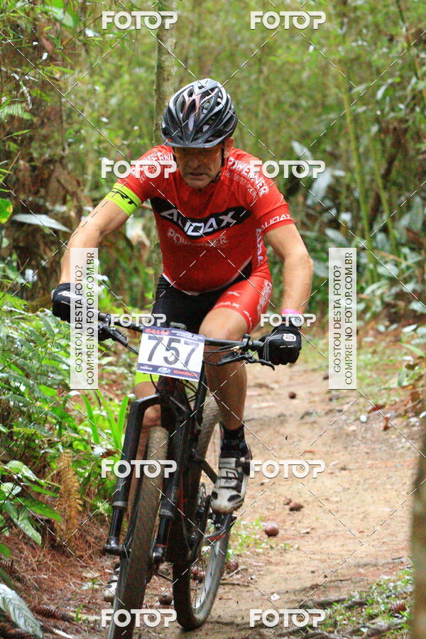 Buy your photos of the eventCampeonato Brasileiro de MTB XCO on Fotop