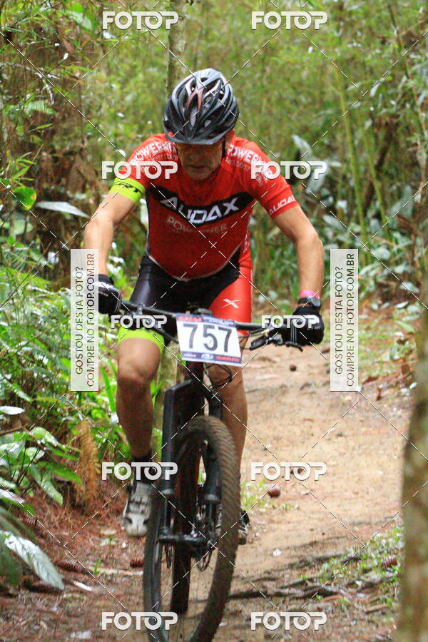Buy your photos of the eventCampeonato Brasileiro de MTB XCO on Fotop