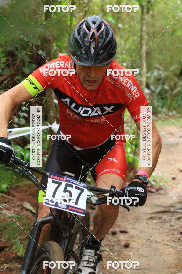 Buy your photos of the eventCampeonato Brasileiro de MTB XCO on Fotop