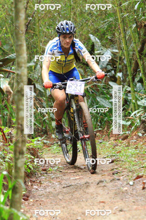 Buy your photos of the eventCampeonato Brasileiro de MTB XCO on Fotop