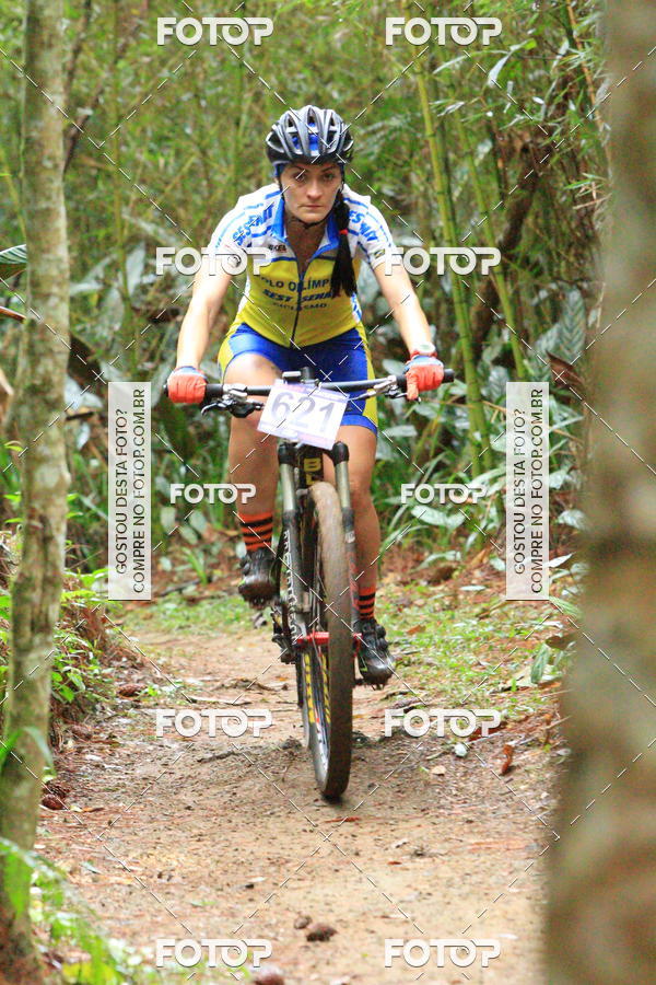 Buy your photos of the eventCampeonato Brasileiro de MTB XCO on Fotop