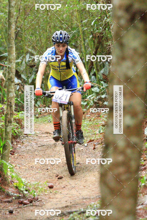 Buy your photos of the eventCampeonato Brasileiro de MTB XCO on Fotop