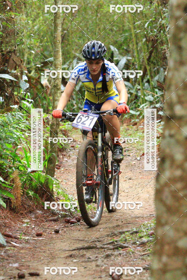 Buy your photos of the eventCampeonato Brasileiro de MTB XCO on Fotop